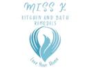 Miss K Kitchen and Bath Remodels