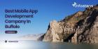 Mobile App Development Experts in Buffalo