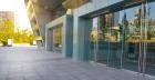 Modern Shopfronts Ltd