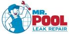 Mr. Pool Leak Repair - McKinney