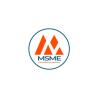 MSME Registration Online: MSME Consultancy Services