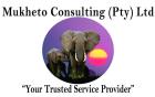 Mukheto Construction Company in South Africa.