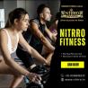Mumbai Fitness Club | Nitrro Fitness