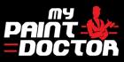 My Paint Doctor
