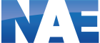 NAE Cleaning Solutions