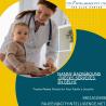 Nanny Background Checks & Investigation Services in Delhi