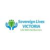 NDIS Service Provider Melbourne