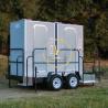 NEED A RESTROOM FOR YOUR SPECIAL EVENT/PARTY, WE CAN HELP!