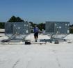 Need HVAC Help in Paris TX? Contact Us for Quick Support | Way Maker Air & Heat LLC