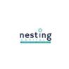 Nesting Capital