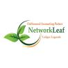 NetworkLeaf – Most reliable outsourced Accounting Service in India