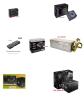 New Power Supply Units