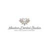 Newton Dental Studio