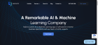 NFT Marketplace Development Service: Launch Your Digital Asset Platform with LJinnovate