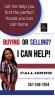 NJ Best Real Estate Agents | Fast Services