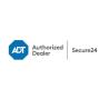 No More False Alarms In Your Scottsdale House | Home Security Company