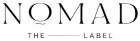 Nomad The Label