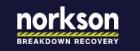 Norkson Breakdown Recovery
