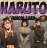 NSFW GAMES Download