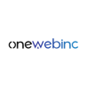 Onewebinc - Digital News Platform