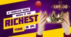 Online Best Gaming Platform in India- Kheloo