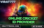 Online Cricket ID Provider – an Access to Diverse Cricket Betting Options