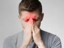 Online Doctor for Sinus Infection Florida | Sonder Online Urgent Care