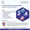 Online PMP Certification Course in Hyderabad