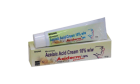 Order Aziderm Online: Effective Treatment for Acne and Dark Spots
