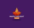 Order Catering & Corporate Pizza from Maple Delight Pizza | Ottawa's Best Pizzas