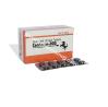 Order Cenforce 200 mg Online