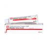 Order Melalite Forte Cream Online: Effective and Affordable Skin Lightening