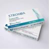 Order Stromba 10mg Online from One Click at Doorstep