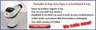 Orthodontic Supply And Equipment