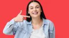 Orthodontist for Adults