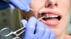 Orthodontist in Durham