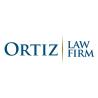 Ortiz Law Firm | National Disability Law Firm