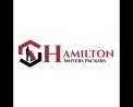 Packing and Movers Companies