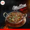 Pakistani and Northern Indian Fine Dine in Restaurant in Perth