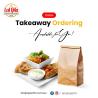 Pakistani and Northern Indian Food Takeaway Order in Perth