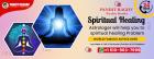 Pandit Raghav - Trusted Psychic Reader & Astrologer in California
