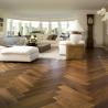 Parquet Flooring