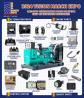 partsofgenerator