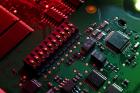 PCB design company