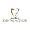 pediatric dentist in thane