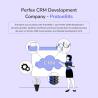 Perfex CRM Development Company | Perfex CRM Developers London UK