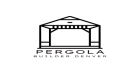 Pergola Builder Denver