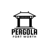 Pergola Fort Worth