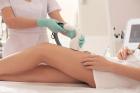 Permanent Hair Removal for Blonde Hair