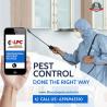 Pest control in pune